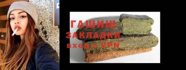 spice Богородицк