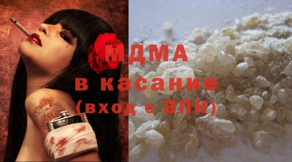 spice Богородицк