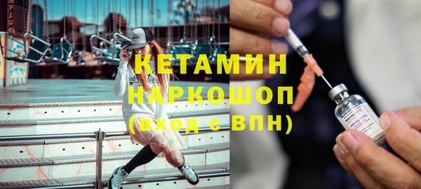 spice Богородицк