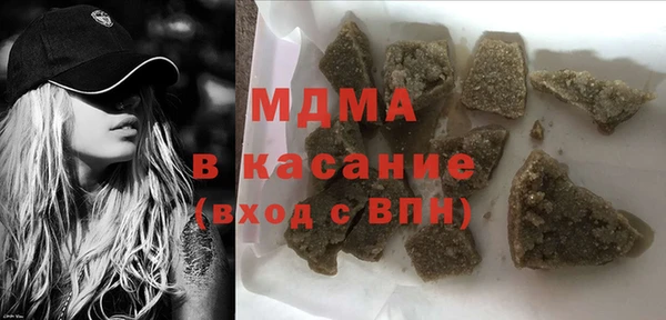 spice Богородицк
