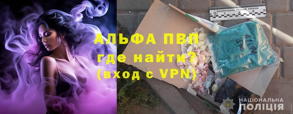 амф Белокуриха